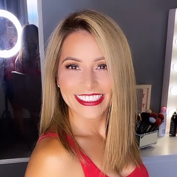 eulalia_s